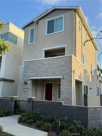 $5,100 | 541 Stallion Way, Rancho Mission Viejo, CA 92694