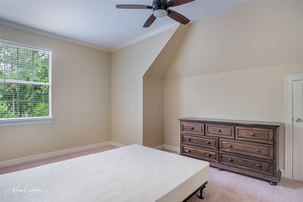 9692 Norris Ferry Road Shreveport, LA 71106 - Photo 22 of 38