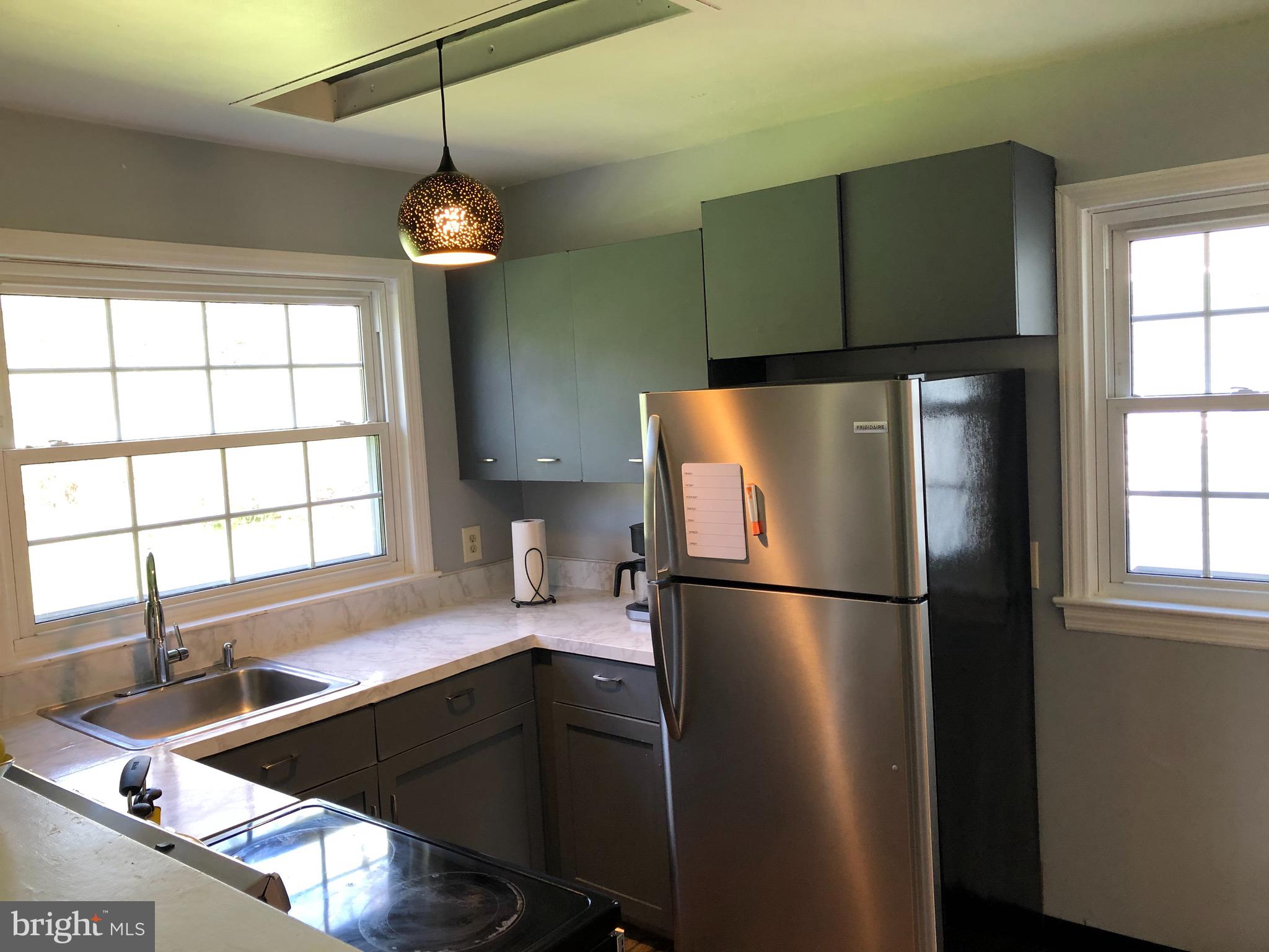 4305 Bridgeboro Road Moorestown, NJ 08057 - Photo 11 of 26 Kitchen