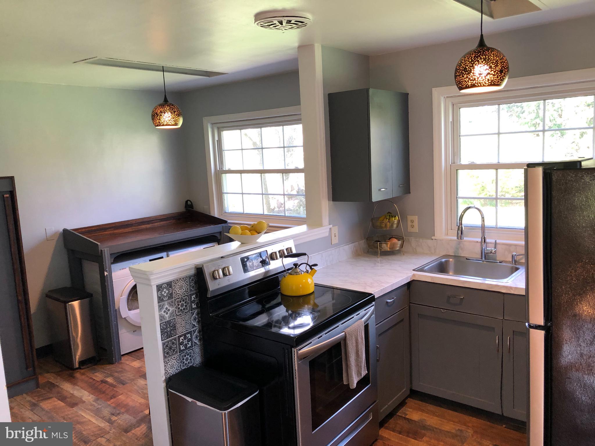 4305 Bridgeboro Road Moorestown, NJ 08057 - Photo 12 of 26 Kitchen