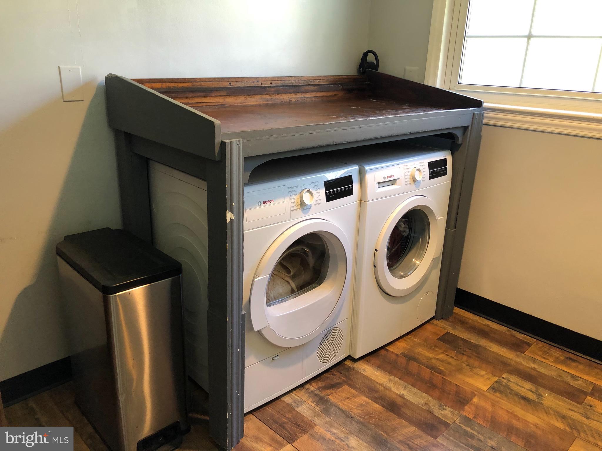 4305 Bridgeboro Road Moorestown, NJ 08057 - Photo 14 of 26 Washer/Ventless Dryer