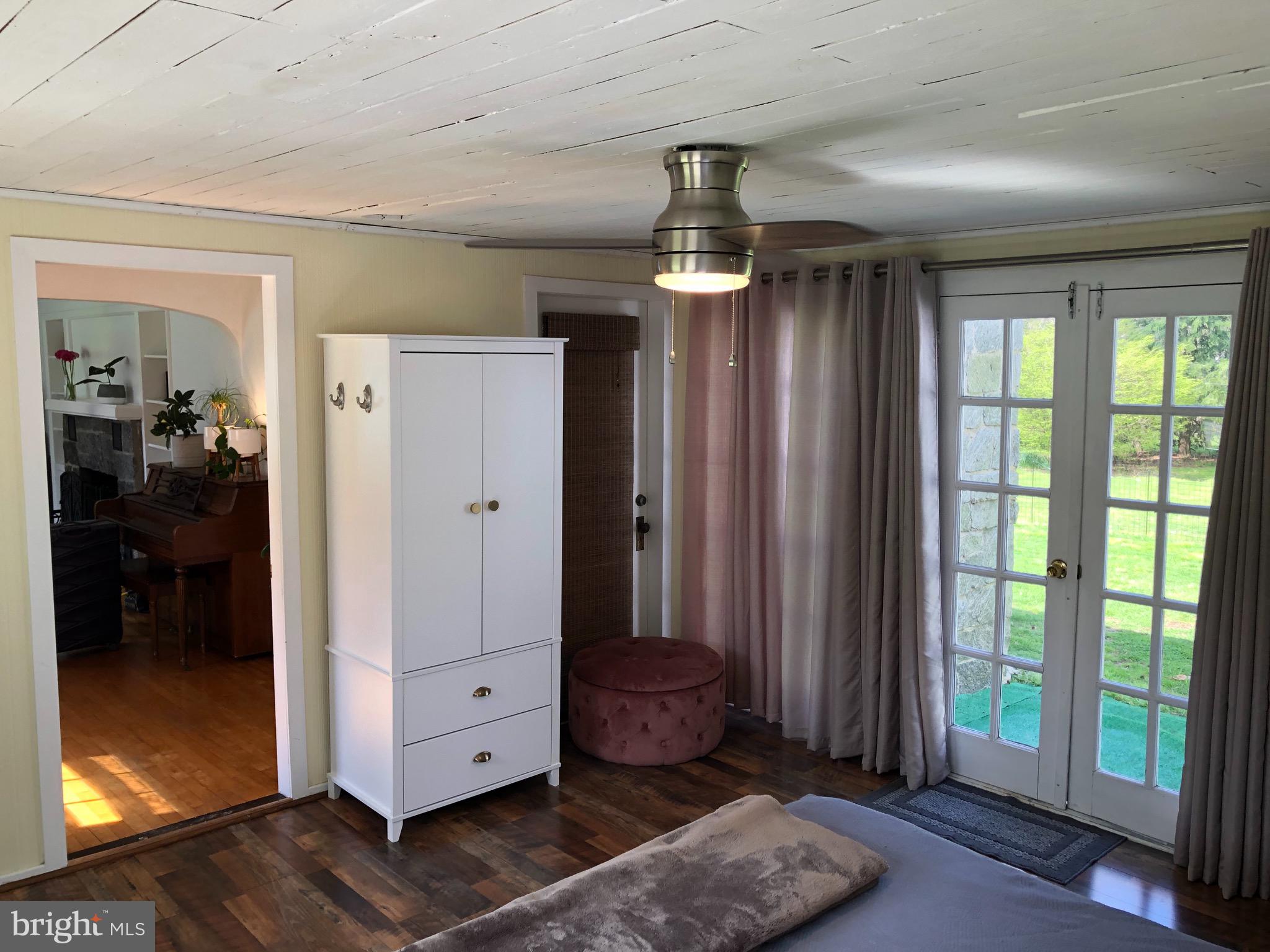 4305 Bridgeboro Road Moorestown, NJ 08057 - Photo 16 of 26 Sunroom