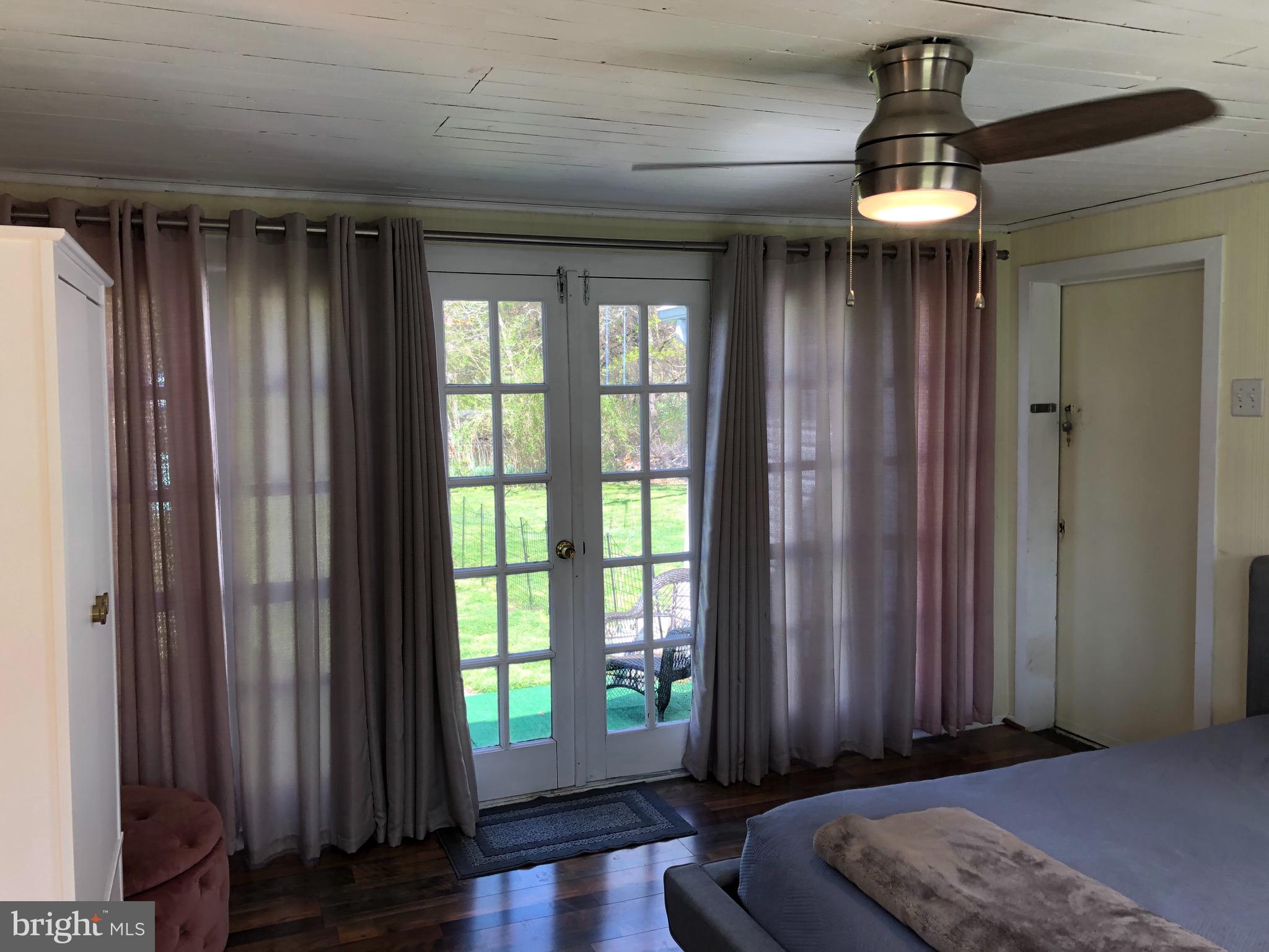 4305 Bridgeboro Road Moorestown, NJ 08057 - Photo 17 of 26 Sunroom