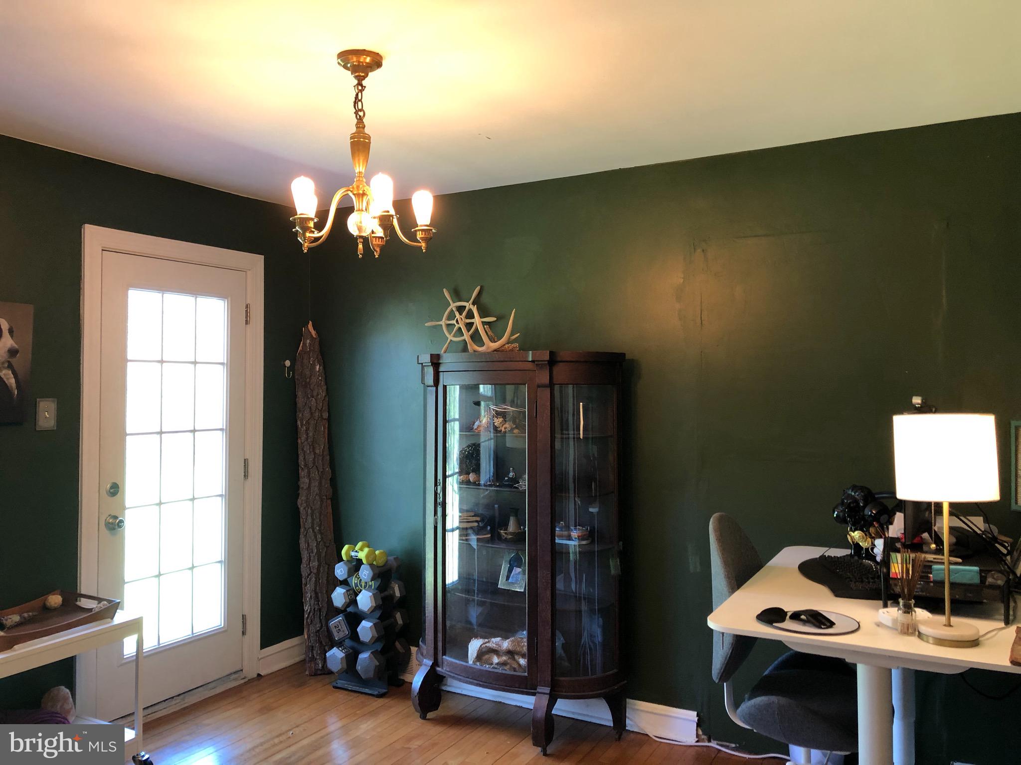 4305 Bridgeboro Road Moorestown, NJ 08057 - Photo 18 of 26 3rd Bedroom