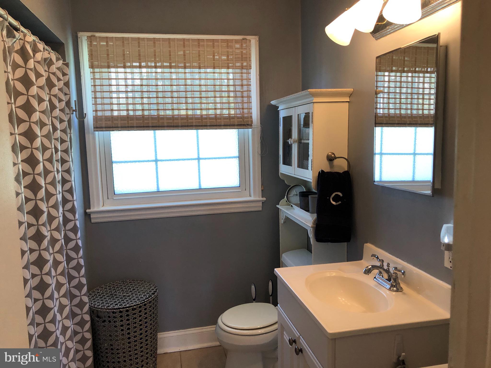 4305 Bridgeboro Road Moorestown, NJ 08057 - Photo 22 of 26 Full Bath