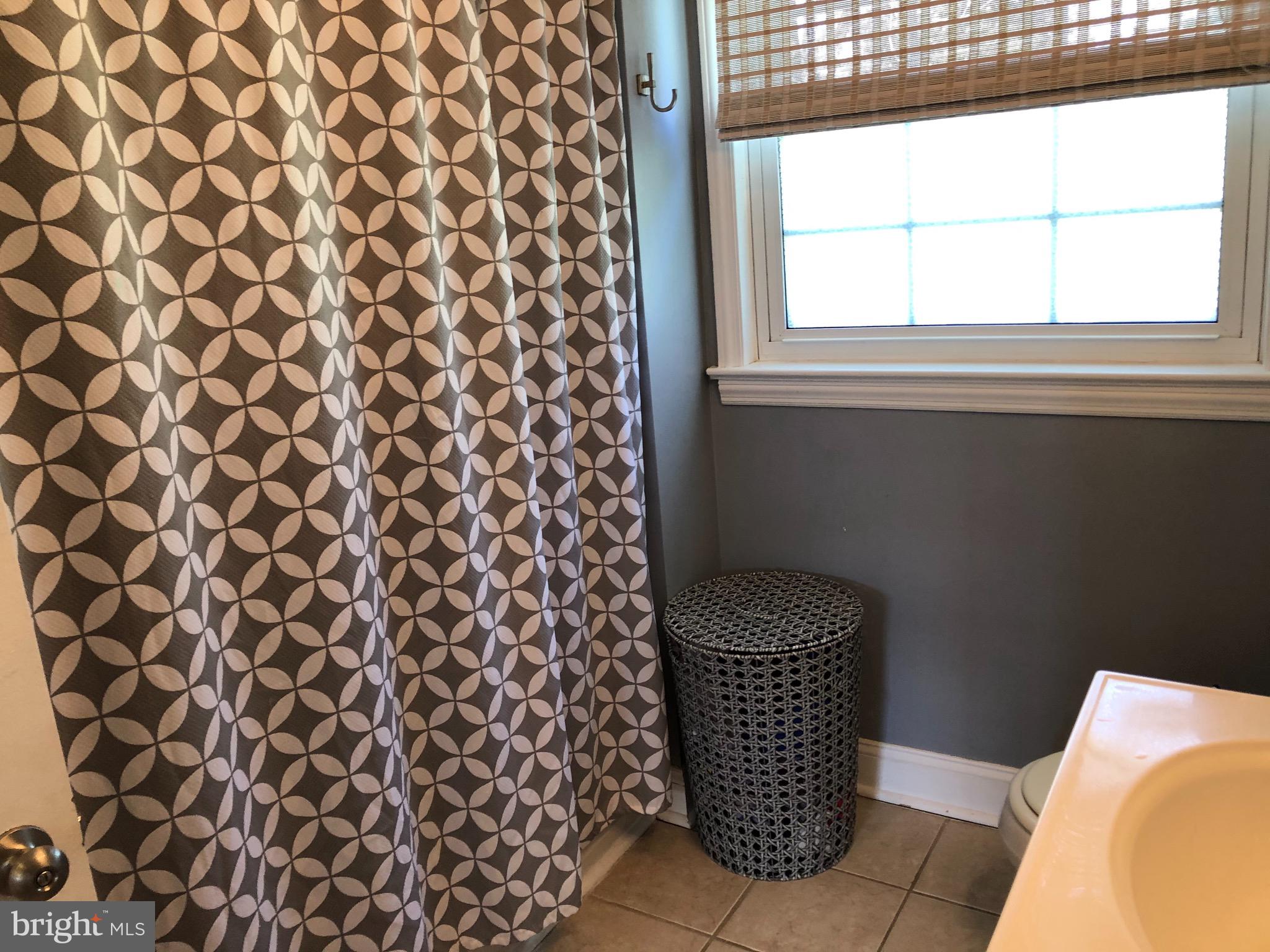 4305 Bridgeboro Road Moorestown, NJ 08057 - Photo 23 of 26 Full Bath