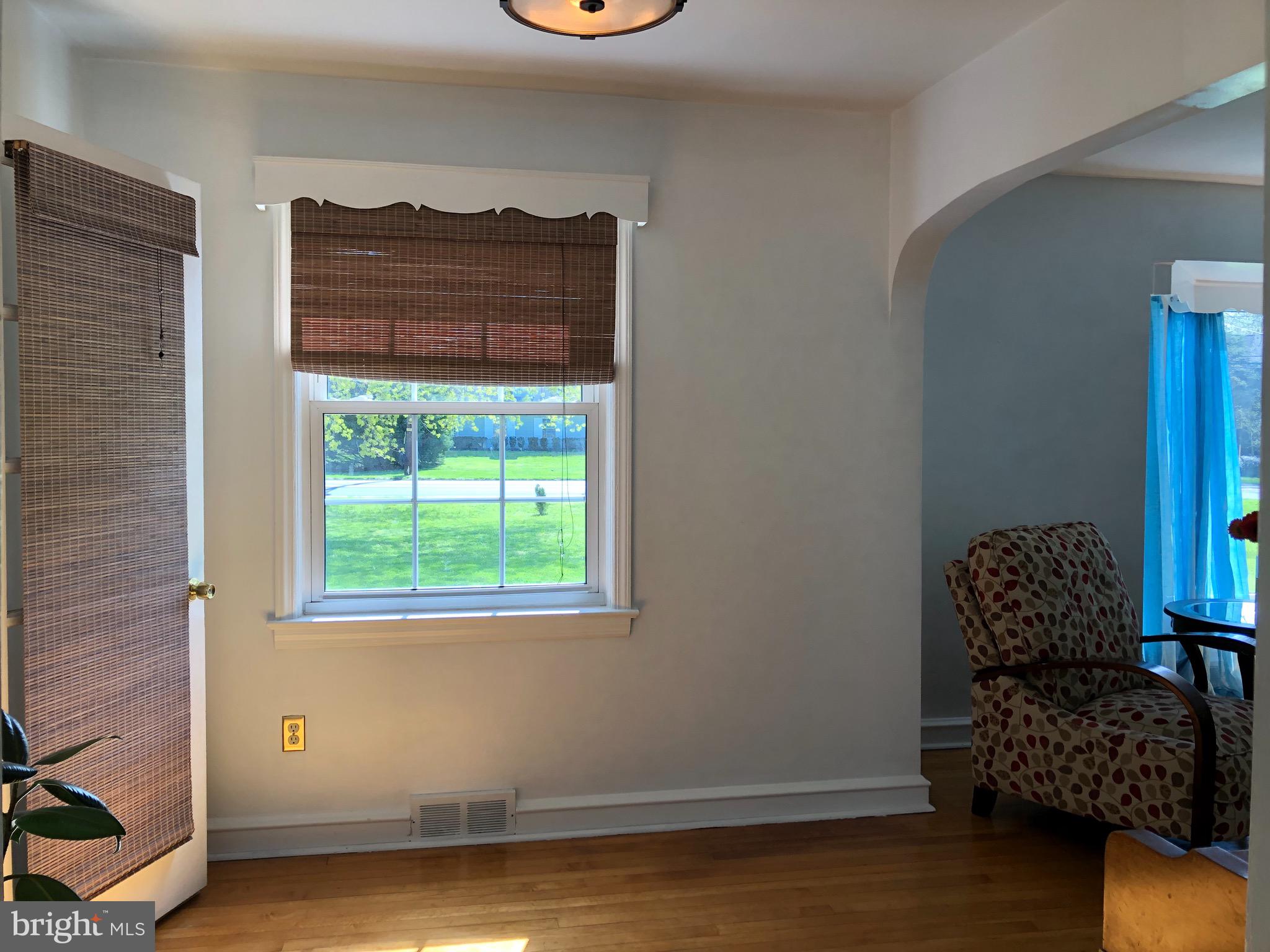 4305 Bridgeboro Road Moorestown, NJ 08057 - Photo 10 of 26 Dining Area