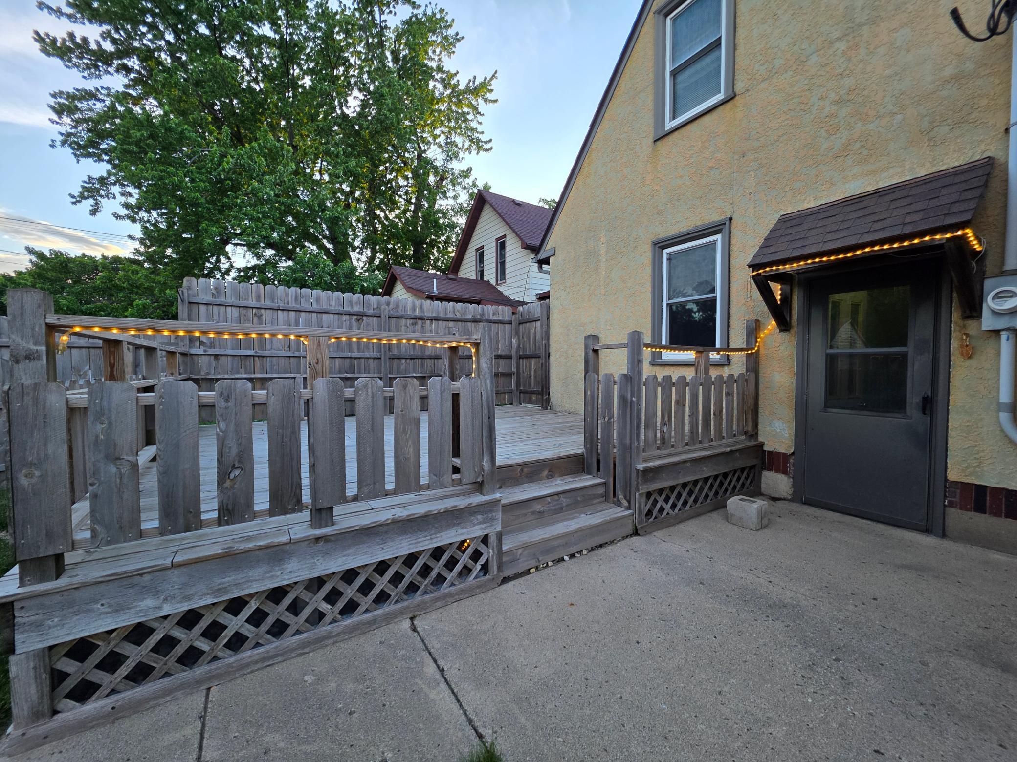 412 Main Street West Pipestone, MN 56164 - Photo 49 of 61