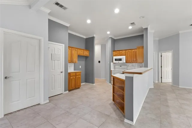 $310,000 | 908 Churchhill Drive, Saginaw, TX 76131