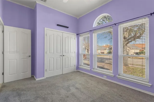 $310,000 | 908 Churchhill Drive, Saginaw, TX 76131