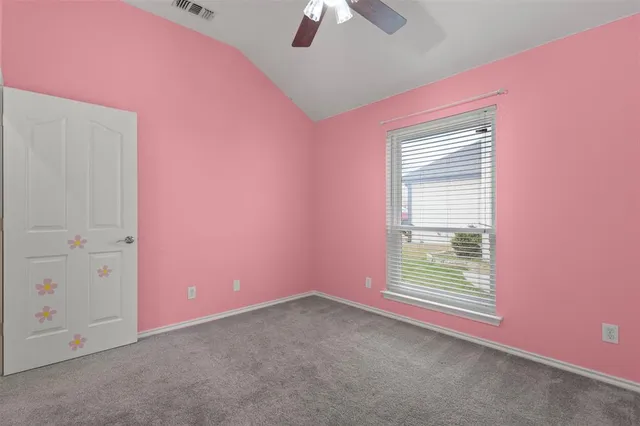 $310,000 | 908 Churchhill Drive, Saginaw, TX 76131