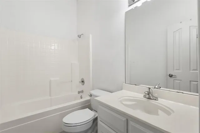 $310,000 | 908 Churchhill Drive, Saginaw, TX 76131