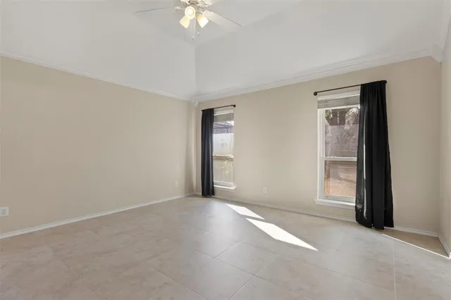 $310,000 | 908 Churchhill Drive, Saginaw, TX 76131