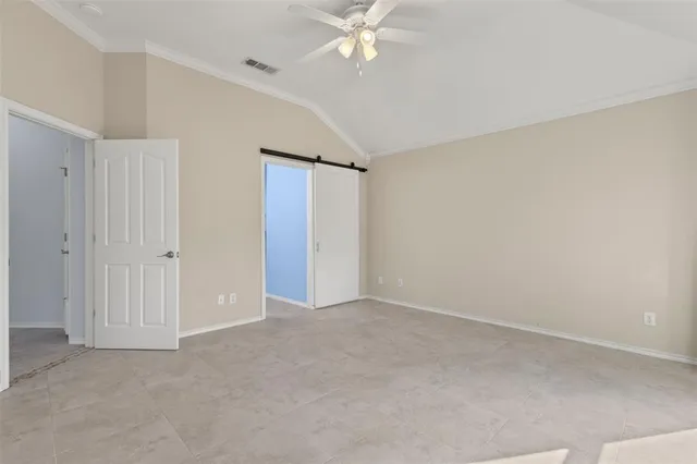 $310,000 | 908 Churchhill Drive, Saginaw, TX 76131