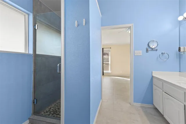 $310,000 | 908 Churchhill Drive, Saginaw, TX 76131