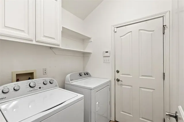 $310,000 | 908 Churchhill Drive, Saginaw, TX 76131