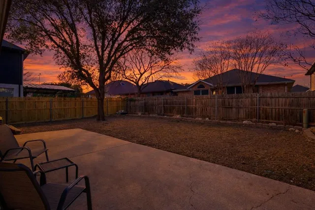 $310,000 | 908 Churchhill Drive, Saginaw, TX 76131