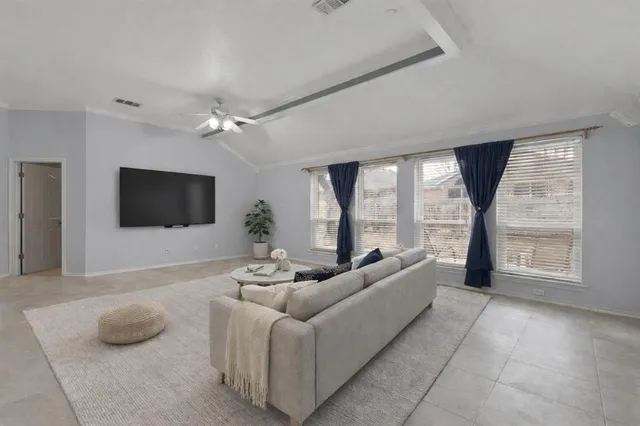 $310,000 | 908 Churchhill Drive, Saginaw, TX 76131