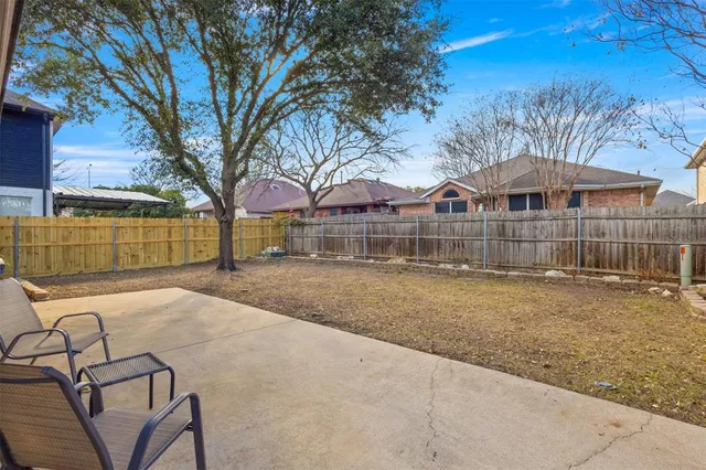 $310,000 | 908 Churchhill Drive, Saginaw, TX 76131