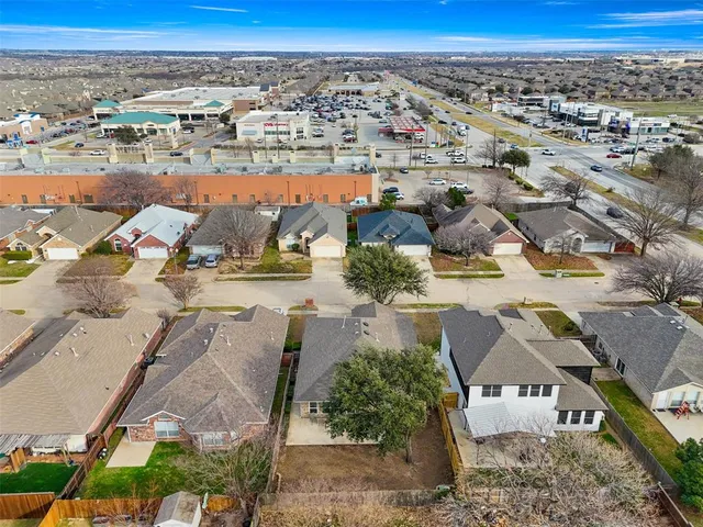 $310,000 | 908 Churchhill Drive, Saginaw, TX 76131