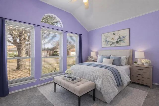 $310,000 | 908 Churchhill Drive, Saginaw, TX 76131