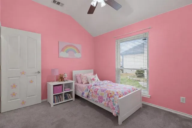 $310,000 | 908 Churchhill Drive, Saginaw, TX 76131