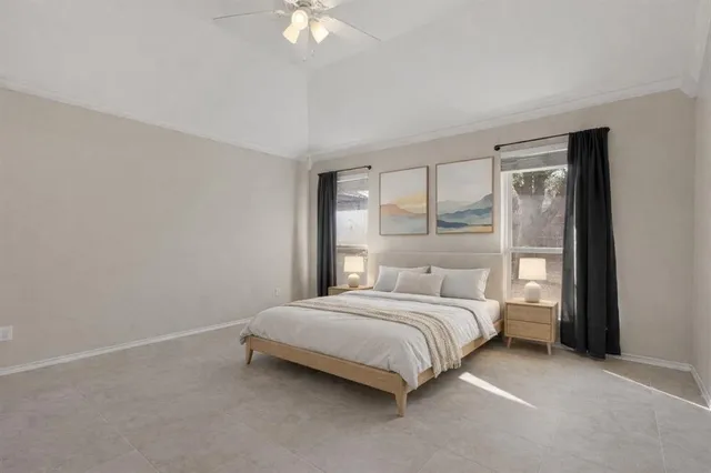 $310,000 | 908 Churchhill Drive, Saginaw, TX 76131