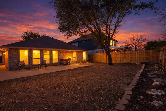 $310,000 | 908 Churchhill Drive, Saginaw, TX 76131