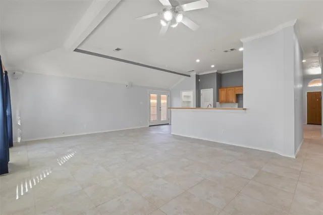 $310,000 | 908 Churchhill Drive, Saginaw, TX 76131