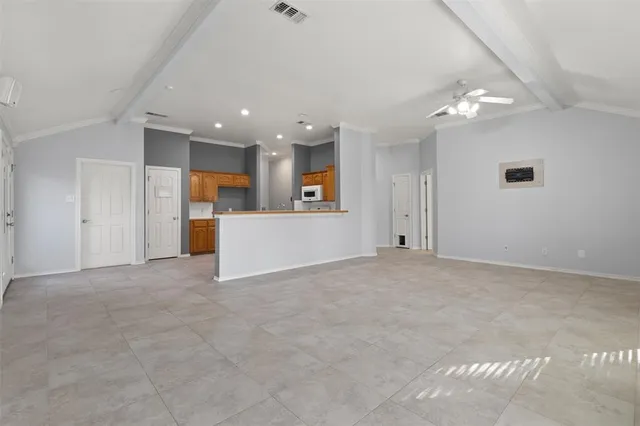 $310,000 | 908 Churchhill Drive, Saginaw, TX 76131