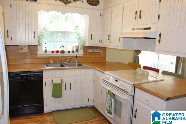 2312 Fitzgerald Road Oxford, AL 36203 - Photo 5 of 32