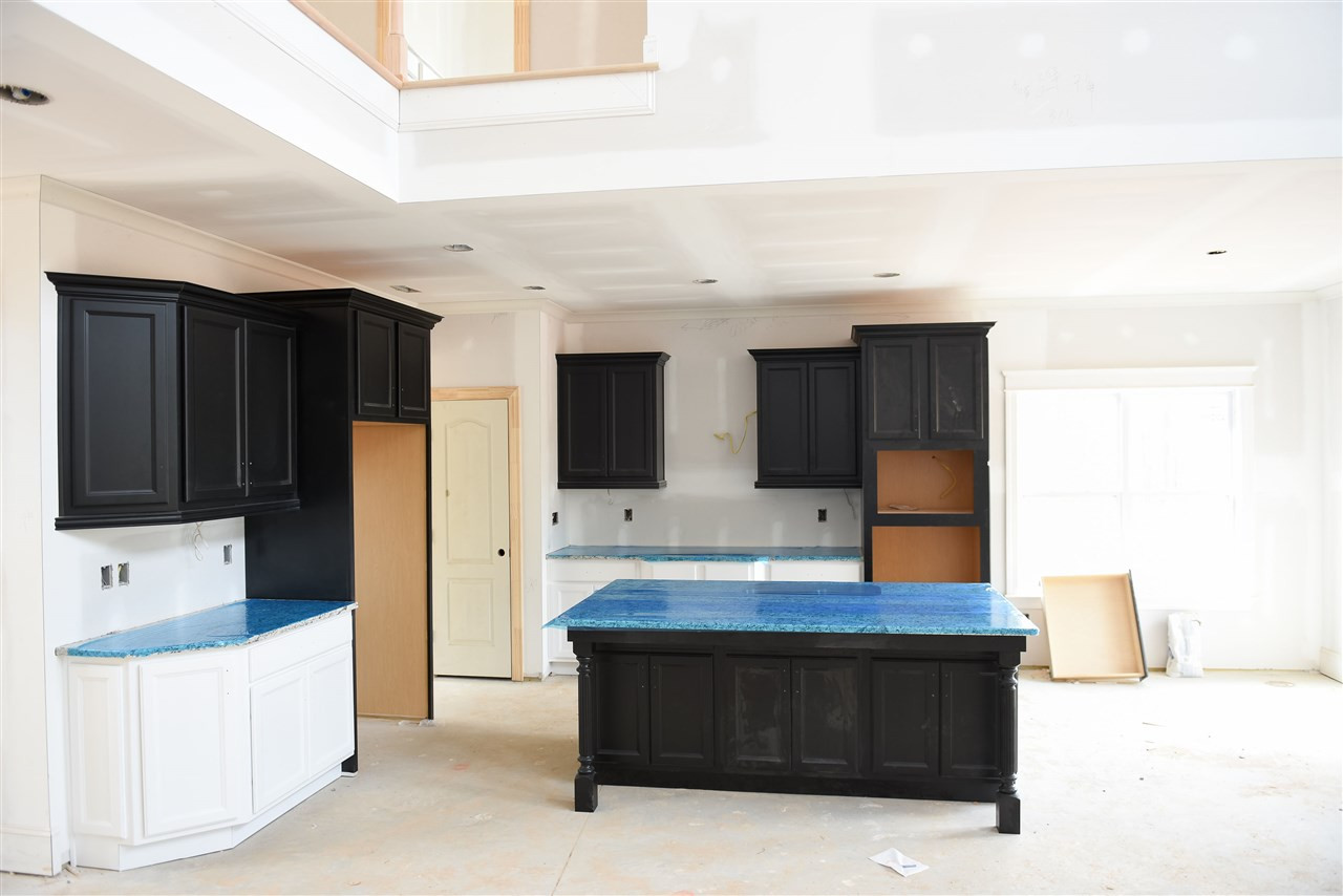 1616 Dail Drive Raleigh, NC 27603 - Photo 5 of 12 Photo 5