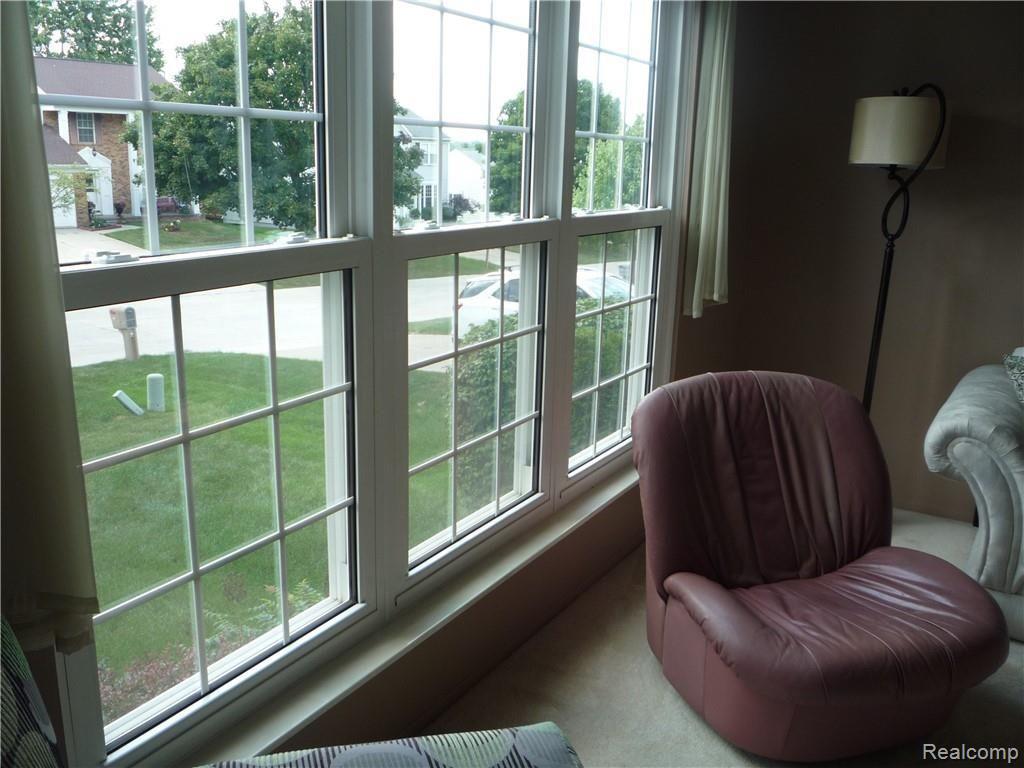 535 Bolinger Street Rochester Hills, MI 48307 - Photo 31 of 32 Gallery Image 31