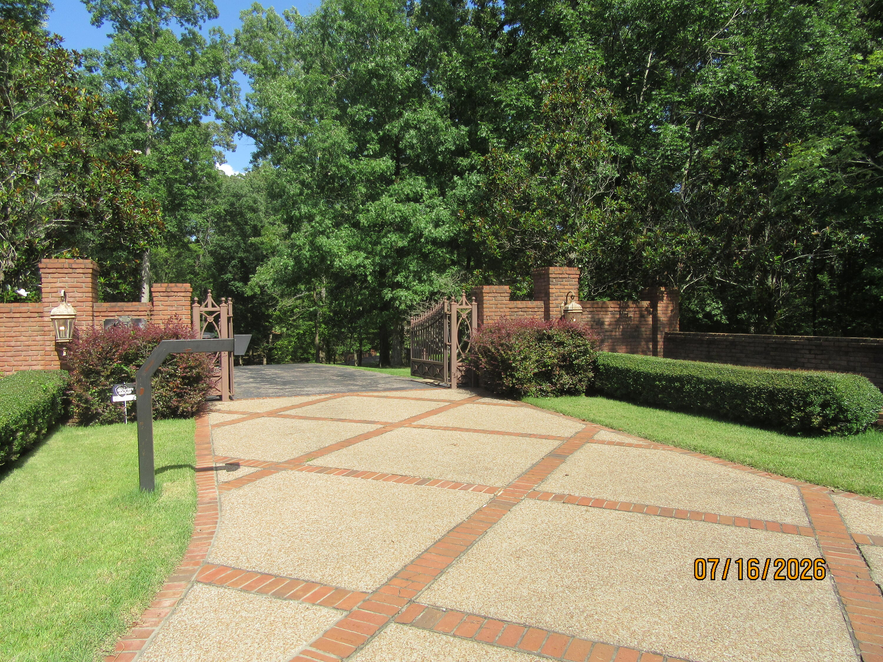 350 County Road 819 Ripley, MS 38663 - Photo 103 of 103 Gallery Image 103