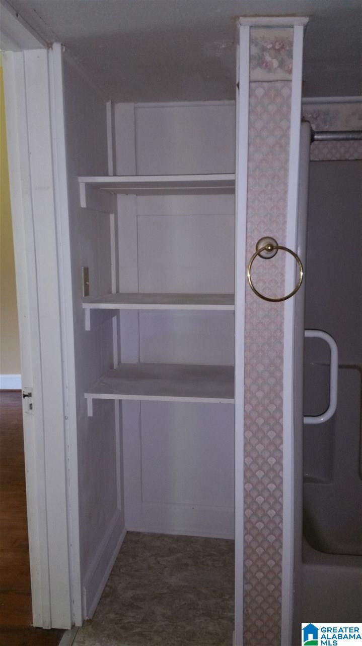 63 Monte Vista Road Oxford, AL 36203 - Photo 24 of 50