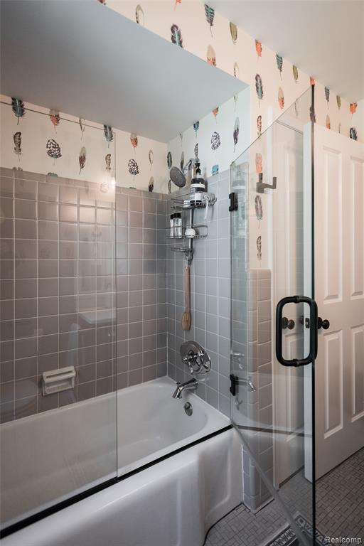 16946 Reedmere Avenue Beverly Hills, MI 48025 - Photo 38 of 63