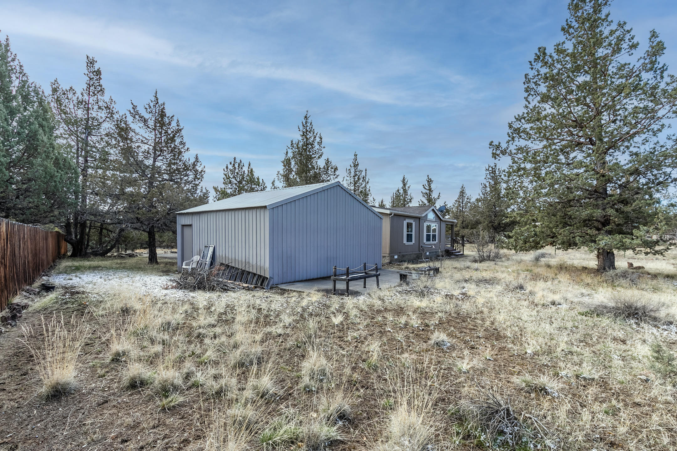 8380 Southwest Crater Loop Road Terrebonne, OR 97760 - Photo 17 of 26 2021_03_15_8380_sw_crater_loop_rd_crr-4