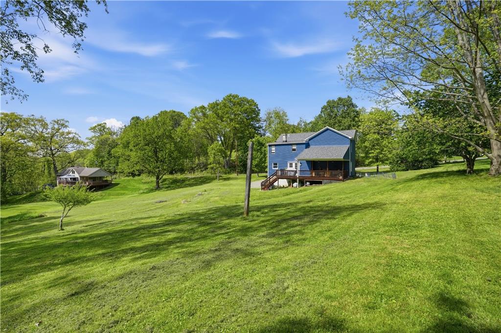 2416 Magee Road Sewickley, PA 15143 - Photo 28 of 37
