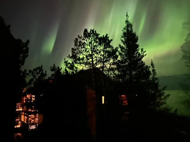 $89,000 | 1621 Superior Shores Drive, Unit 71, Two Harbors, MN 55616