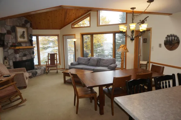 $89,000 | 1621 Superior Shores Drive, Unit 71, Two Harbors, MN 55616