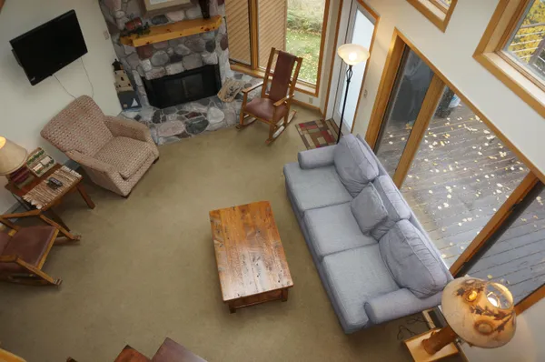 $89,000 | 1621 Superior Shores Drive, Unit 71, Two Harbors, MN 55616