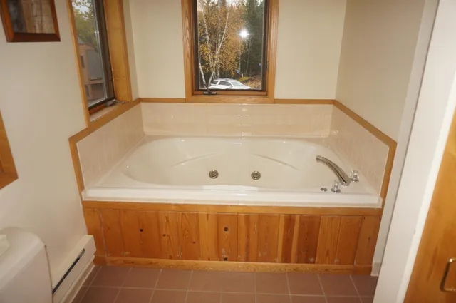 $89,000 | 1621 Superior Shores Drive, Unit 71, Two Harbors, MN 55616