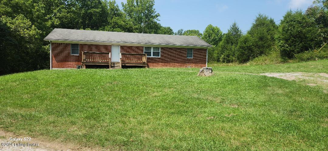 1743 Albert Moore Road Lockport, KY 40036 - Photo 2 of 45 thumbnail-6