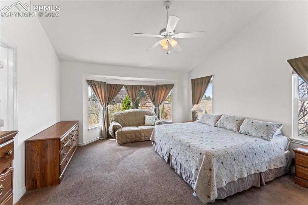 685 Green Gables Way Bennett, CO 80102 - Photo 11 of 47