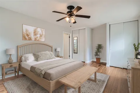 $1,200 | 1016 Chevy Chase Drive, San Antonio, TX 78209