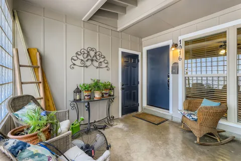 $1,200 | 1016 Chevy Chase Drive, San Antonio, TX 78209