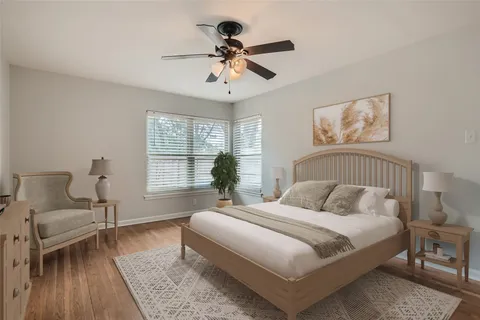 $1,200 | 1016 Chevy Chase Drive, San Antonio, TX 78209