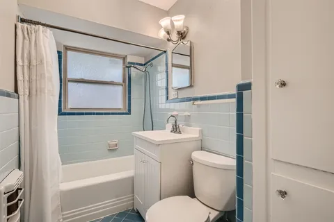 $1,200 | 1016 Chevy Chase Drive, San Antonio, TX 78209