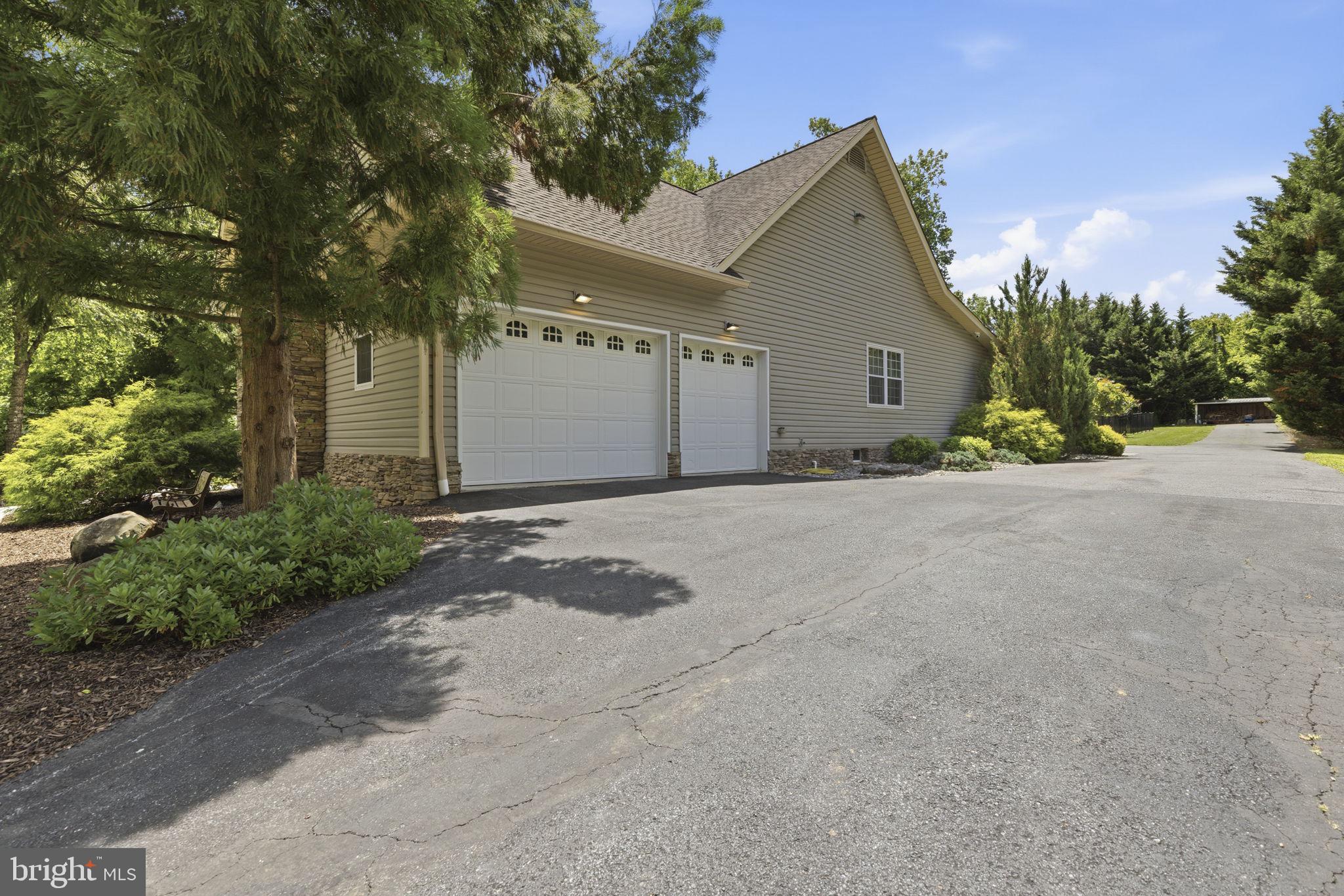 3435 Walnut Road Aberdeen, MD 21001 - Photo 60 of 75