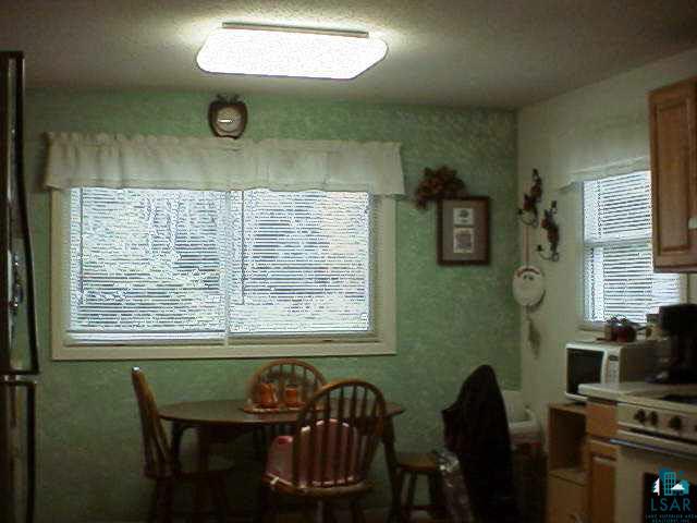 3495 County Road East South Range, WI 54874 - Photo 3 of 4 Gallery Image 3